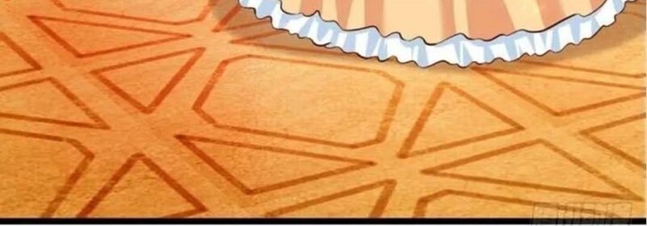 Halaman 5 dari I Became The Emperor’s Daughter One Day Chapter 84