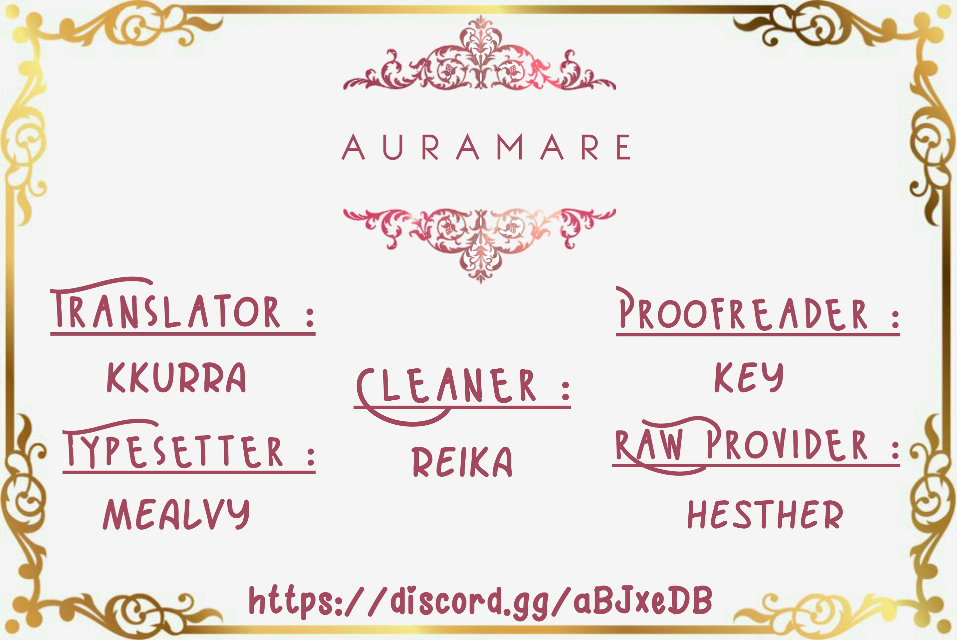 Halaman 13 dari I Became The Emperor’s Daughter One Day Chapter 9