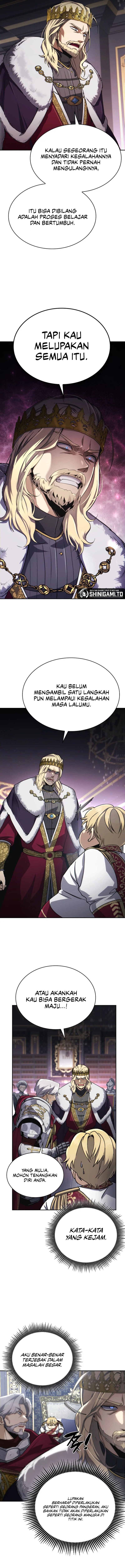 Halaman 24 dari I Became The First Prince Chapter 1