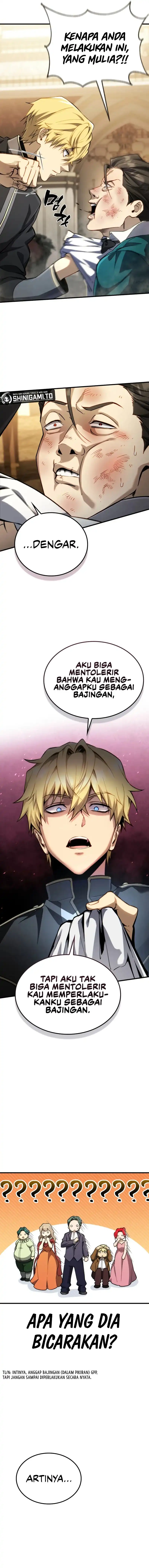 Halaman 3 dari I Became The First Prince Chapter 10