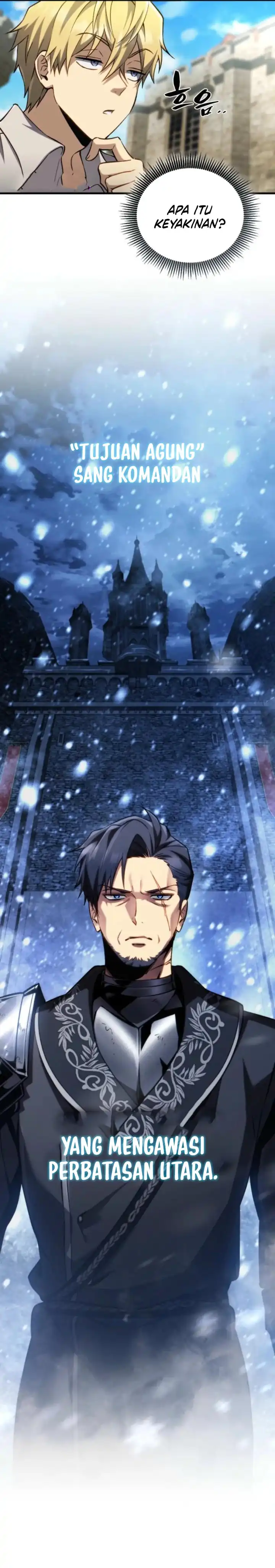 Halaman 12 dari I Became The First Prince Chapter 12