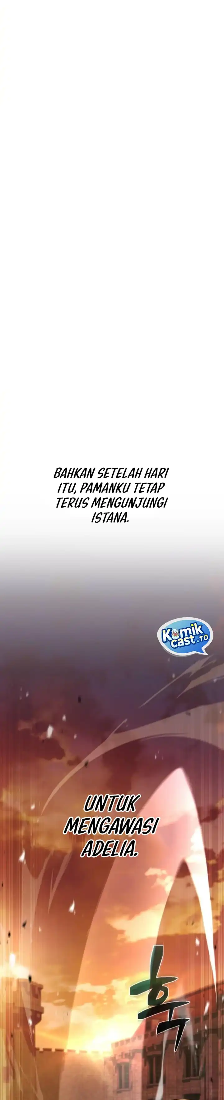 Halaman 17 dari I Became The First Prince Chapter 12