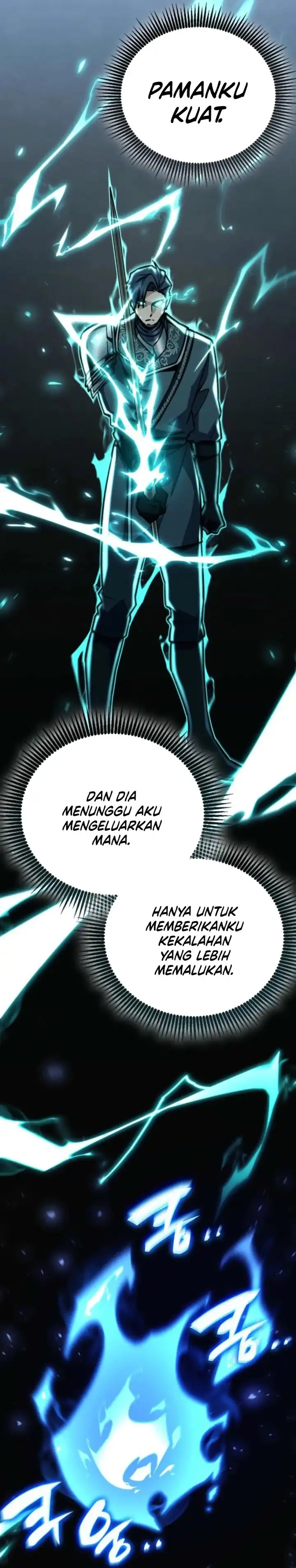 Halaman 40 dari I Became The First Prince Chapter 12