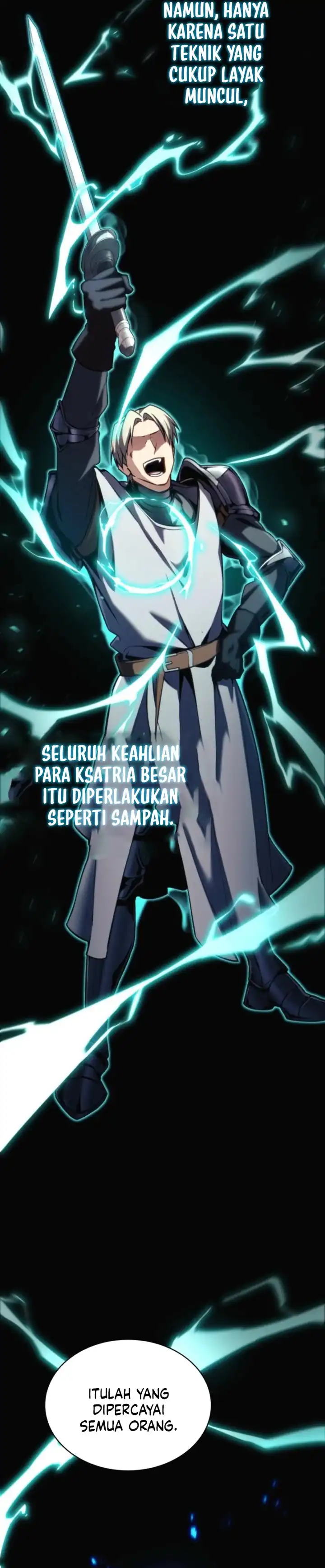 Halaman 43 dari I Became The First Prince Chapter 12