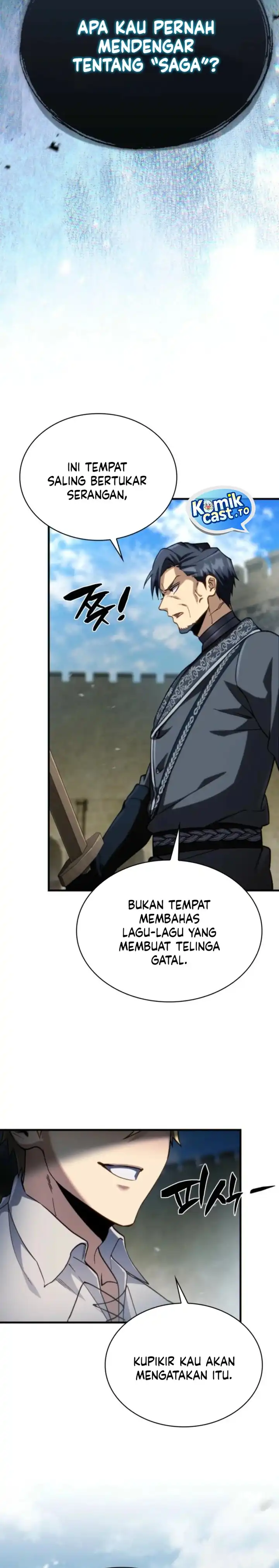 Halaman 46 dari I Became The First Prince Chapter 12