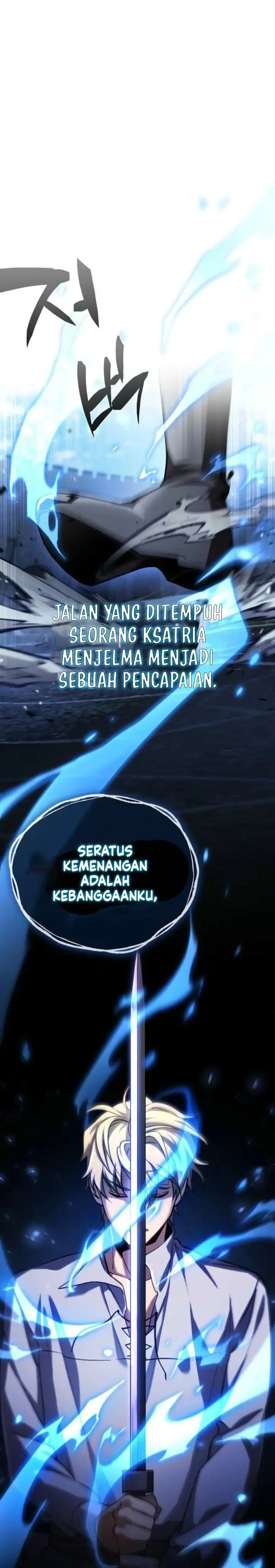 Halaman 48 dari I Became The First Prince Chapter 12
