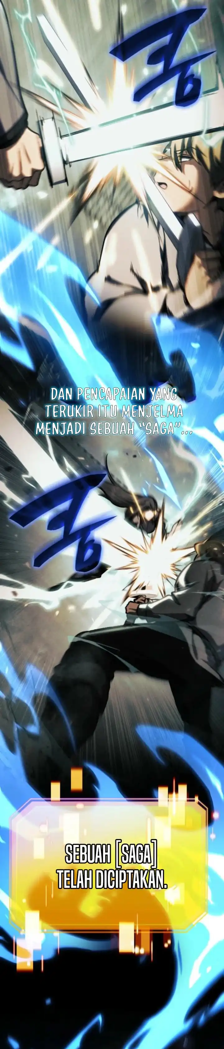 Halaman 50 dari I Became The First Prince Chapter 12