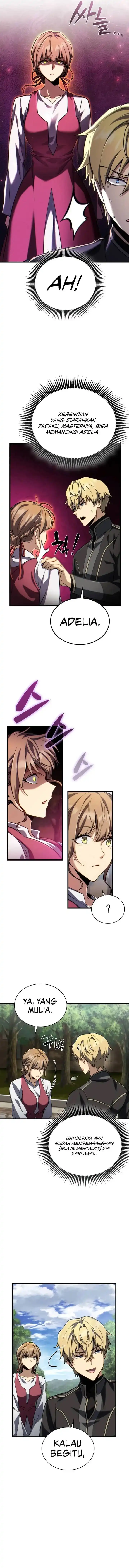 Halaman 4 dari I Became The First Prince Chapter 18