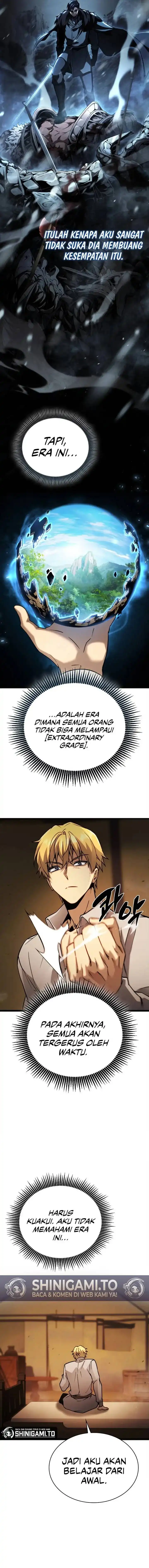 Halaman 6 dari I Became The First Prince Chapter 20