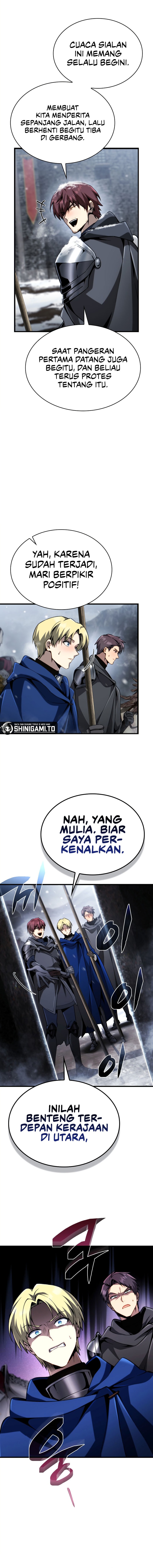 Halaman 17 dari I Became The First Prince Chapter 35