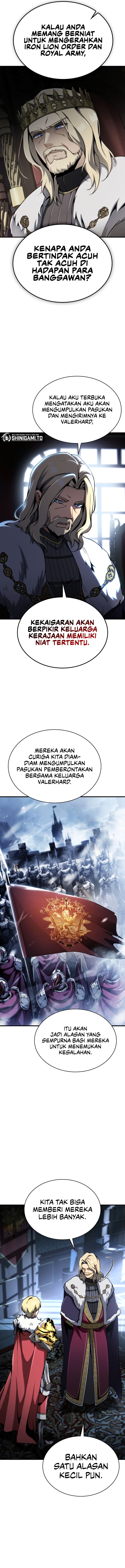 Halaman 3 dari I Became The First Prince Chapter 35