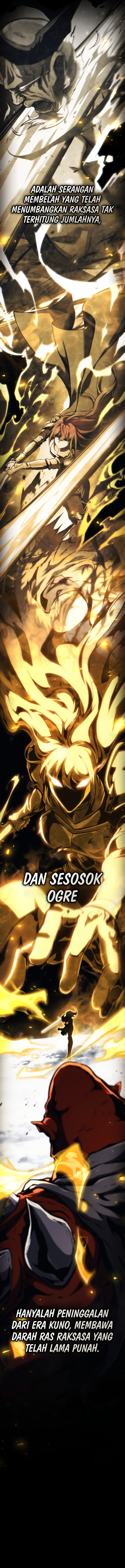 Halaman 21 dari I Became The First Prince Chapter 39