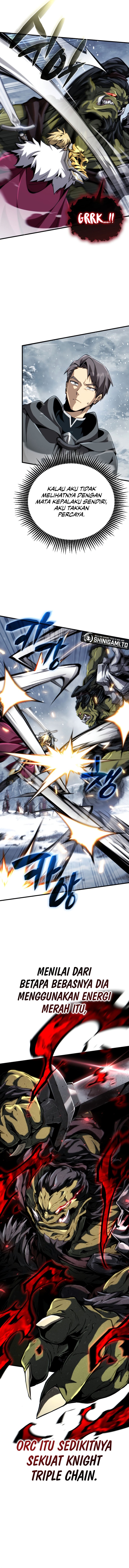 Halaman 12 dari I Became The First Prince Chapter 40