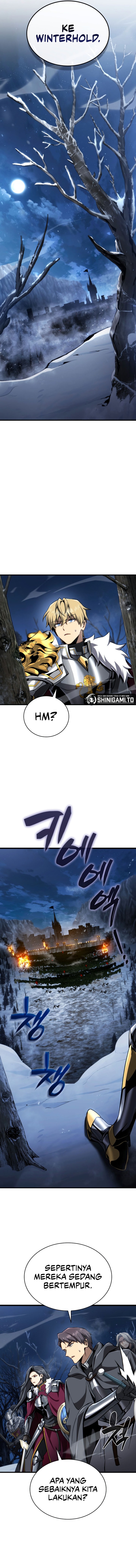 Halaman 24 dari I Became The First Prince Chapter 40