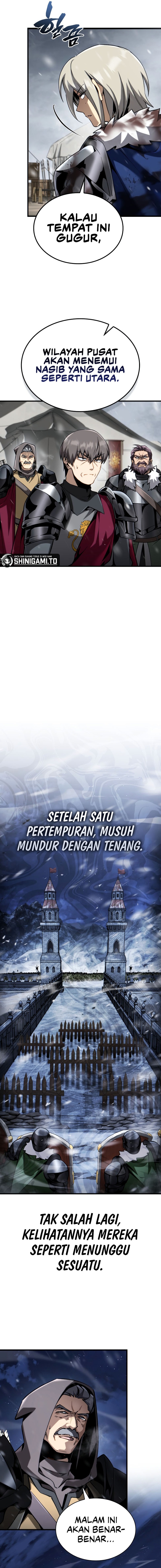Halaman 4 dari I Became The First Prince Chapter 50