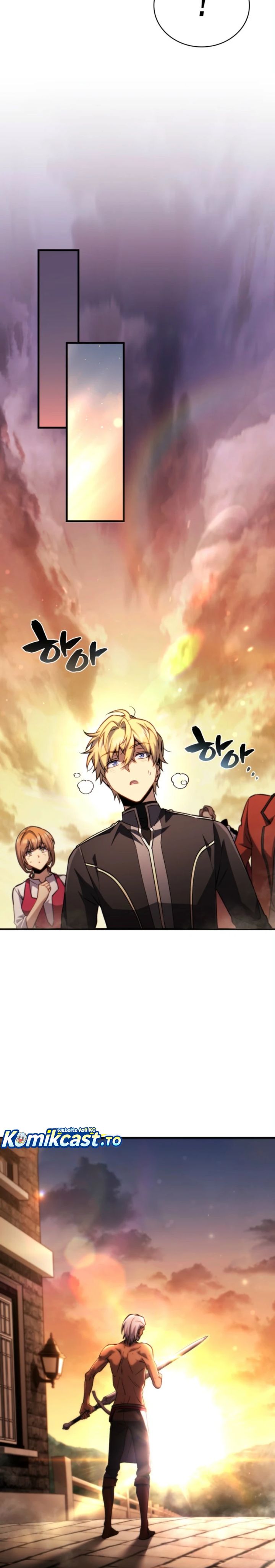 Halaman 12 dari I Became The First Prince Chapter 17
