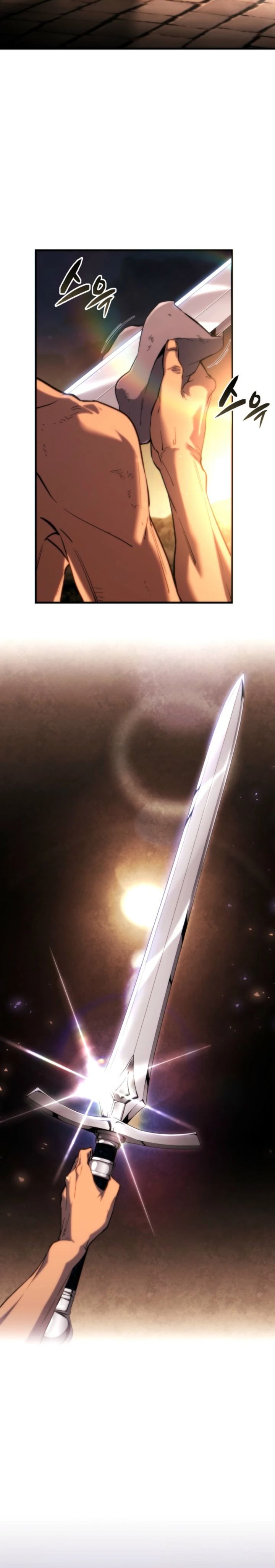 Halaman 13 dari I Became The First Prince Chapter 17