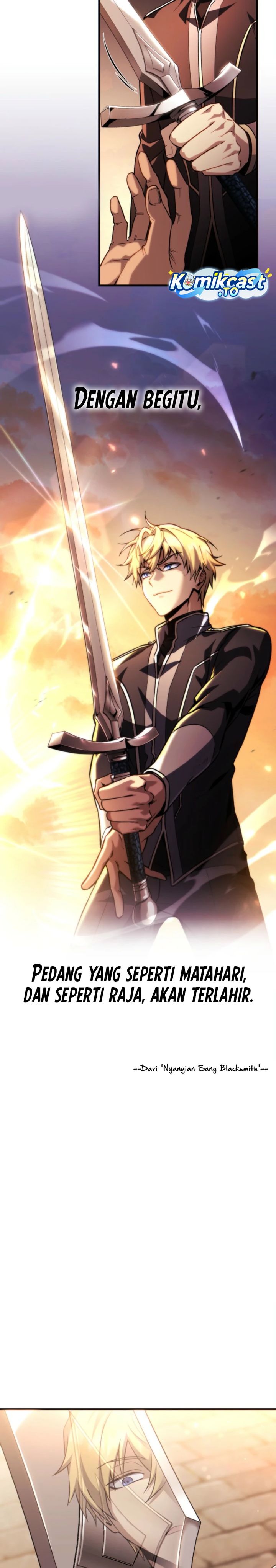 Halaman 16 dari I Became The First Prince Chapter 17
