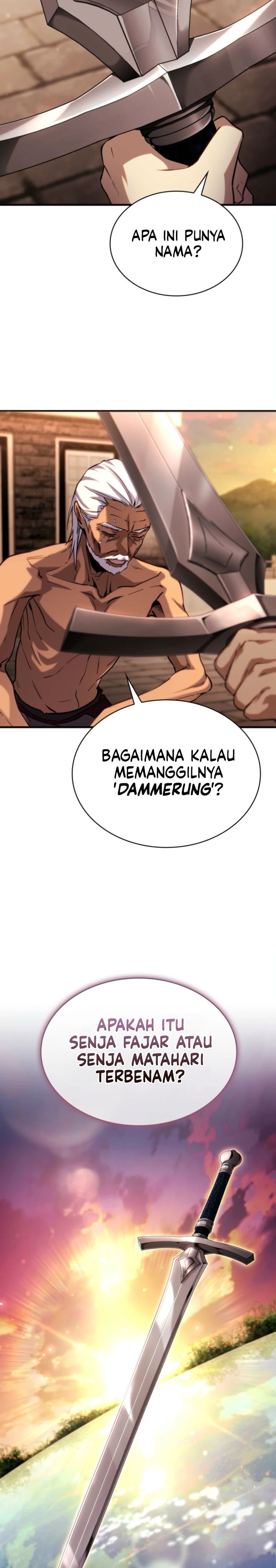 Halaman 17 dari I Became The First Prince Chapter 17