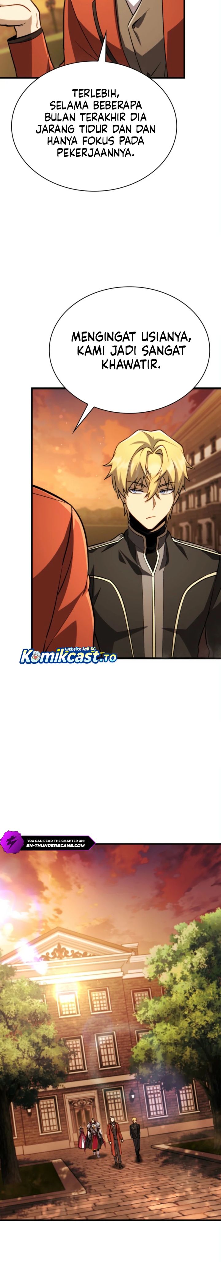 Halaman 4 dari I Became The First Prince Chapter 17