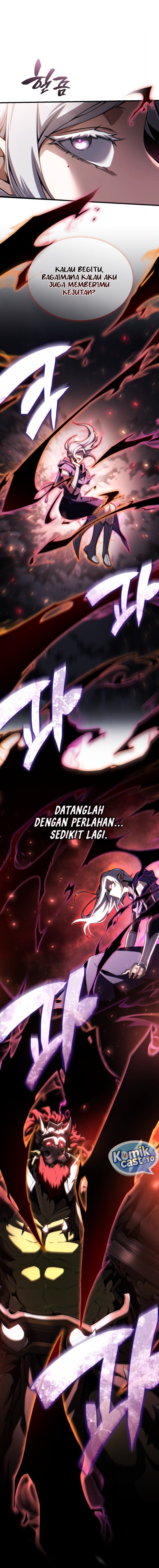 Halaman 38 dari I Became The First Prince Chapter 34