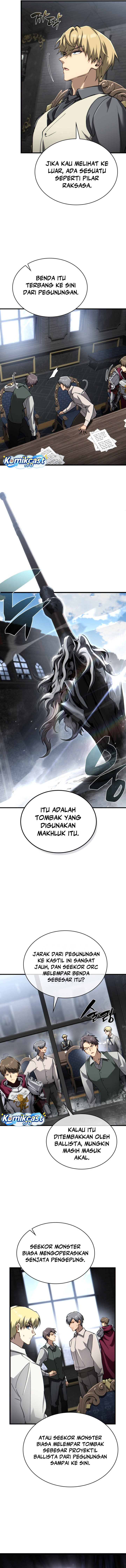 Halaman 12 dari I Became The First Prince Chapter 36