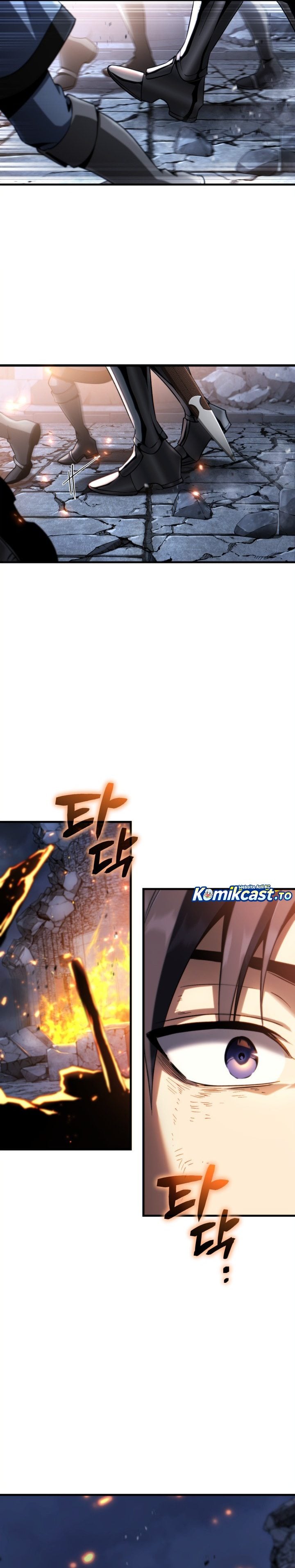 Halaman 17 dari I Became The First Prince Chapter 47