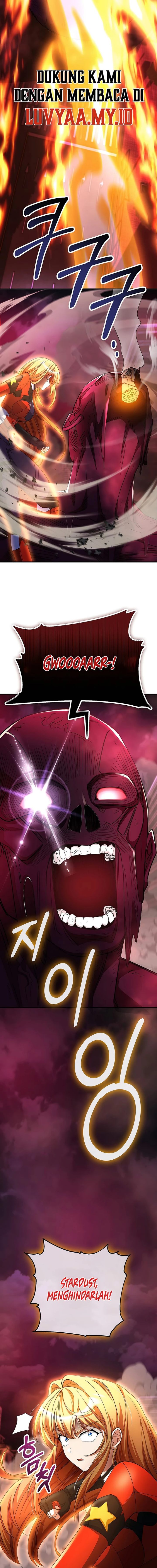 I Became the Villain the Hero Is Obsessed With chapter 56 halaman 18