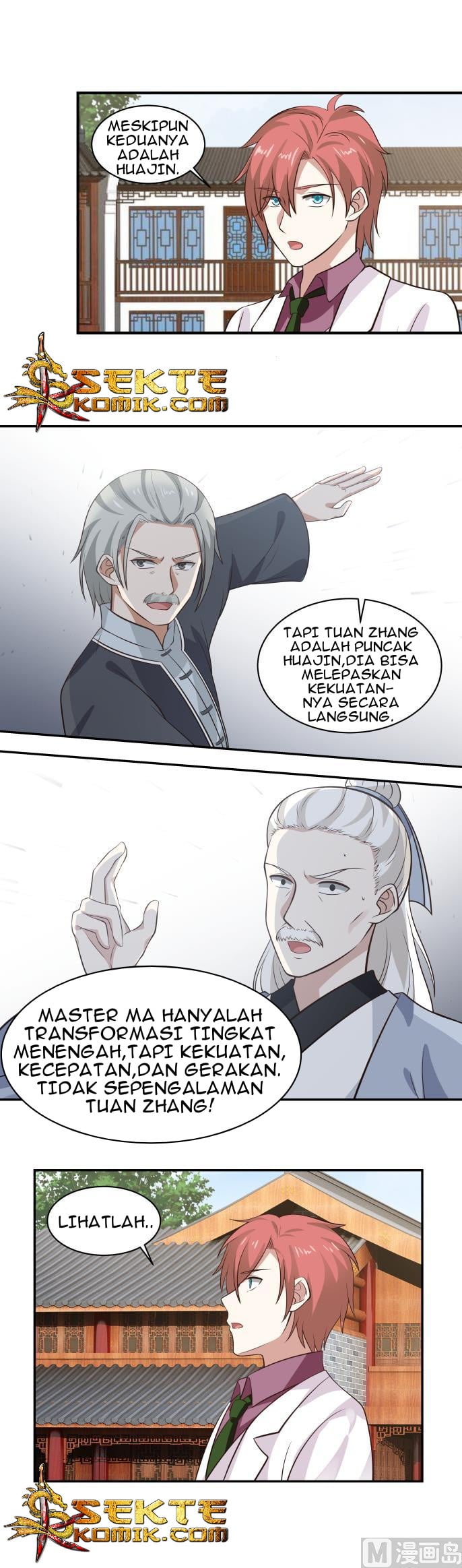 Page 28