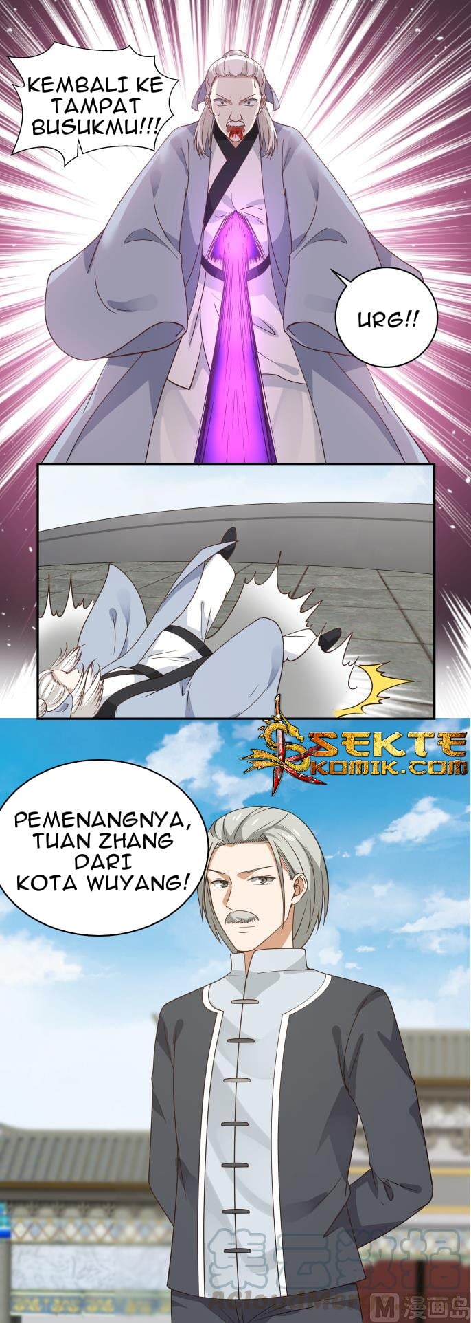 Page 30