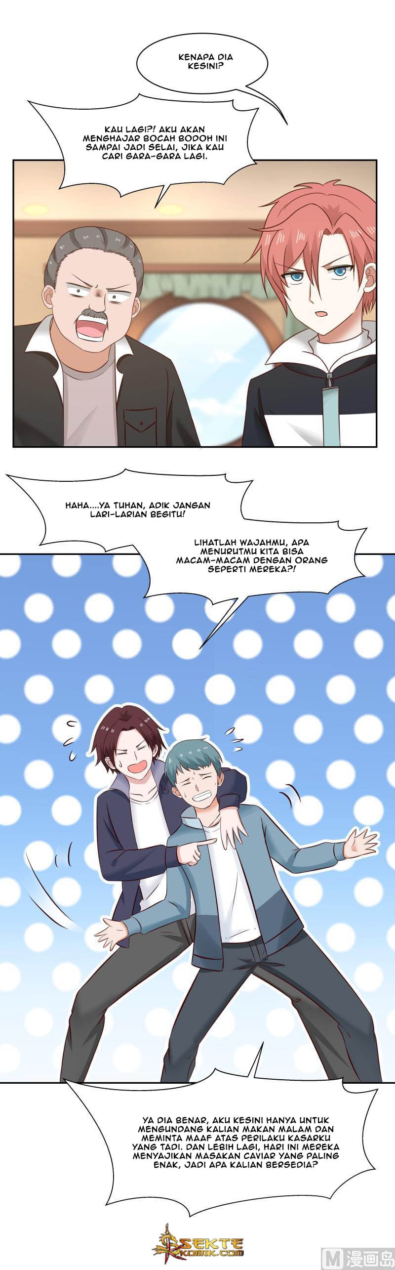Page 45