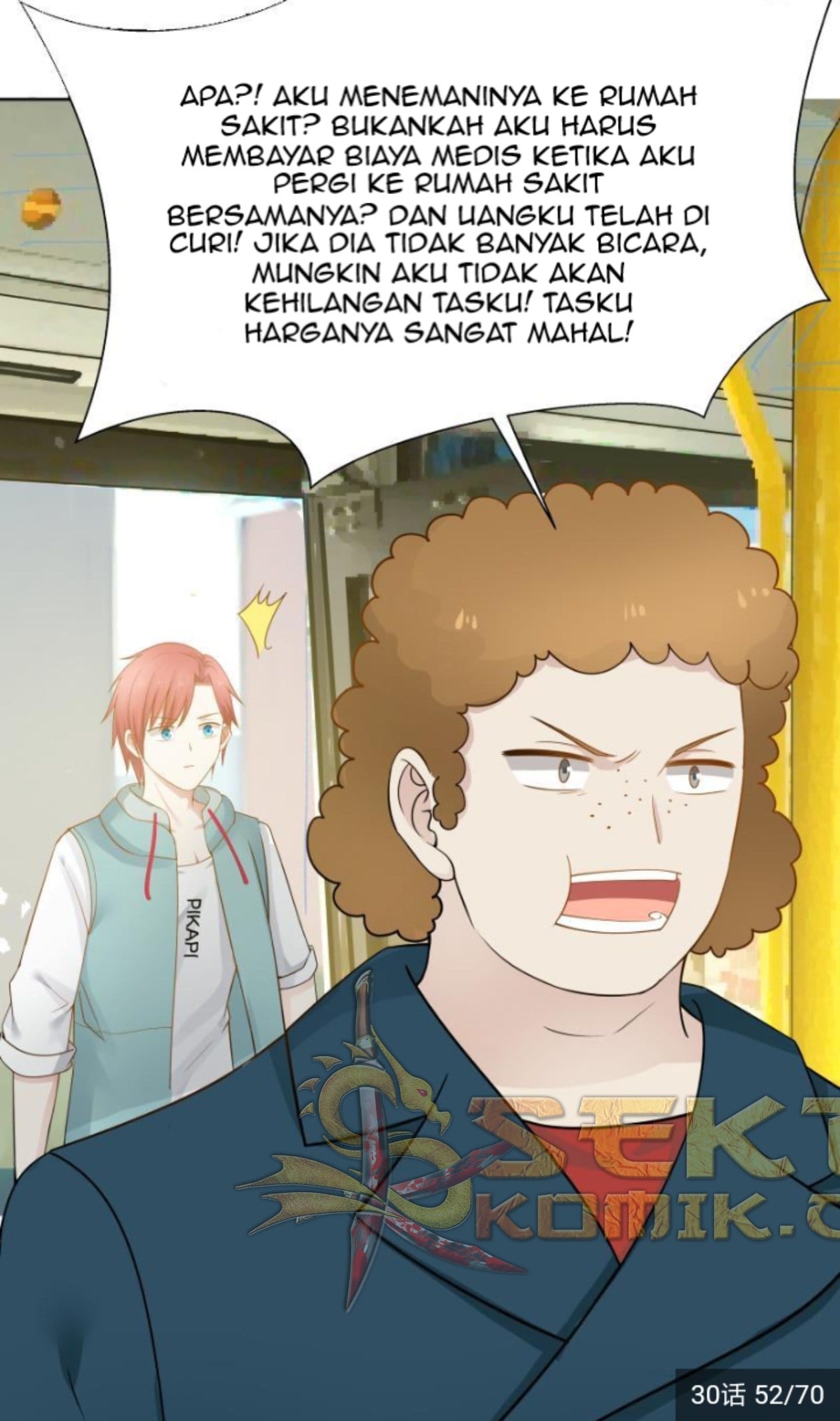 Page 19
