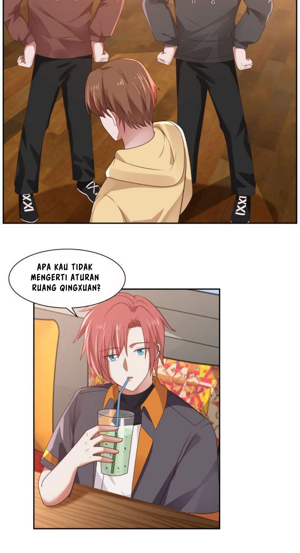 Page 28