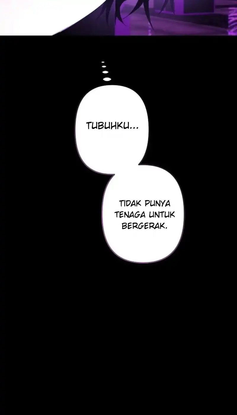 Halaman 43 dari I Need to Raise My Sister Properly Chapter 157