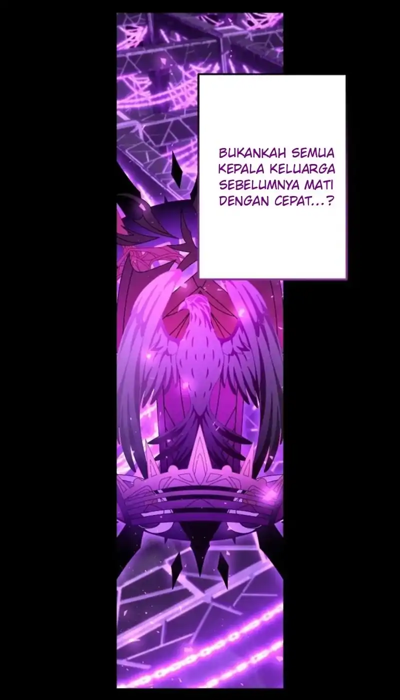 Halaman 51 dari I Need to Raise My Sister Properly Chapter 157