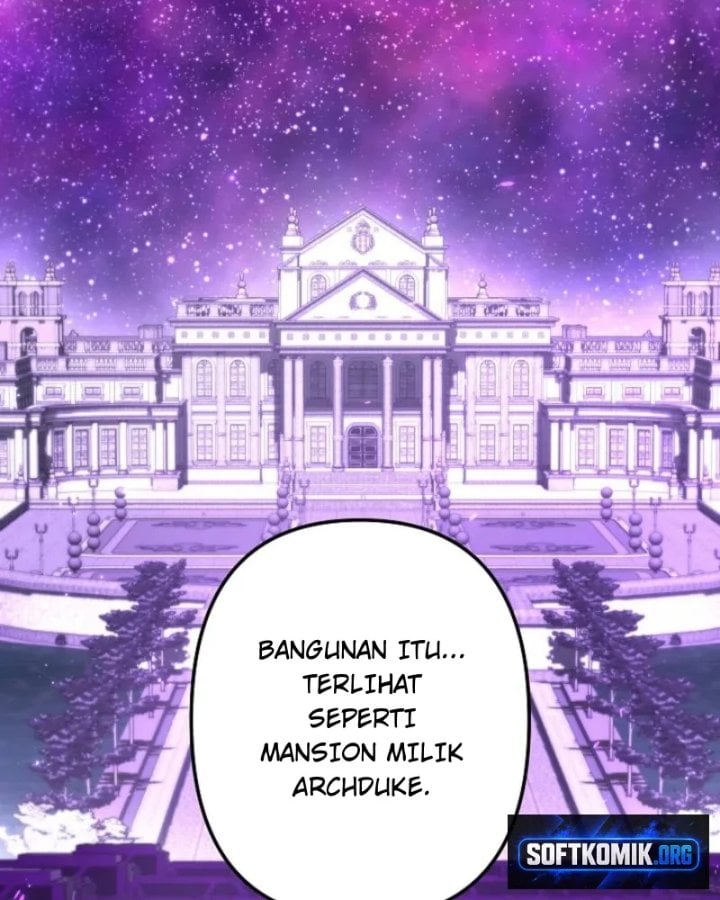 Halaman 55 dari I Need to Raise My Sister Properly Chapter 158
