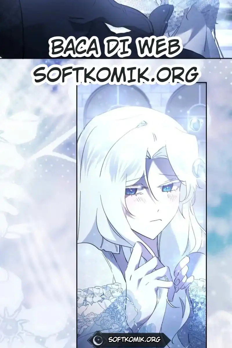 Halaman 2 dari I Need to Raise My Sister Properly Chapter 161