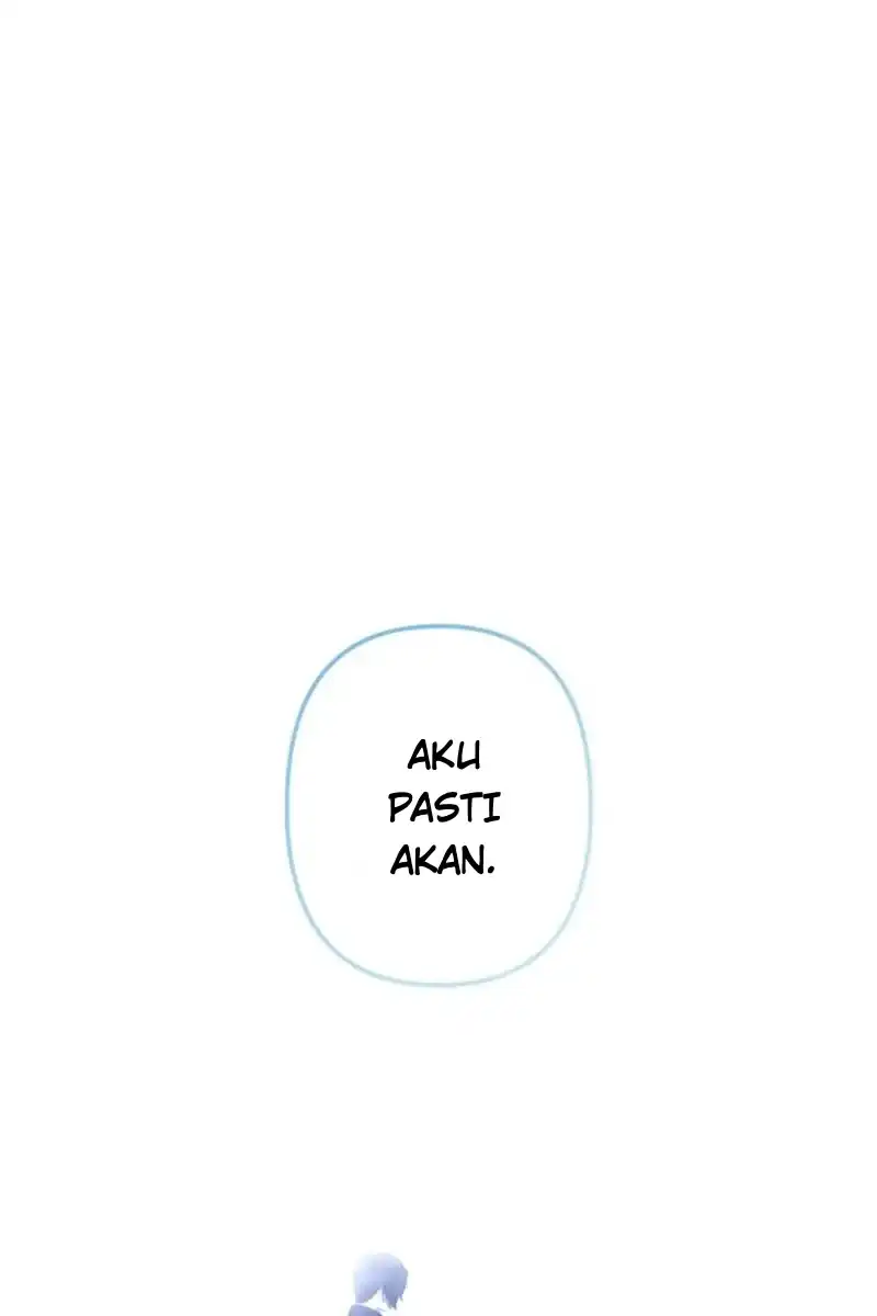 Halaman 76 dari I Need to Raise My Sister Properly Chapter 161