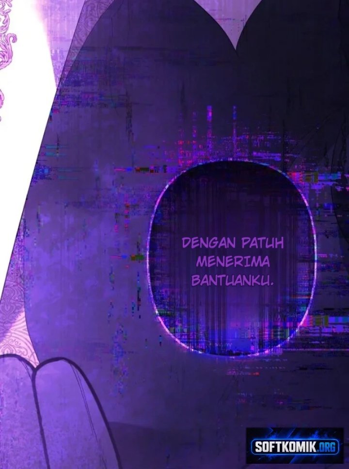 Halaman 12 dari I Need to Raise My Sister Properly Chapter 162