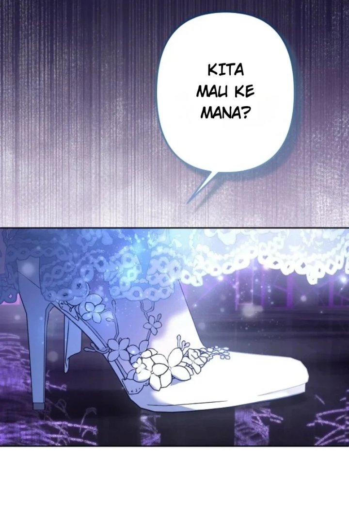 Halaman 23 dari I Need to Raise My Sister Properly Chapter 162