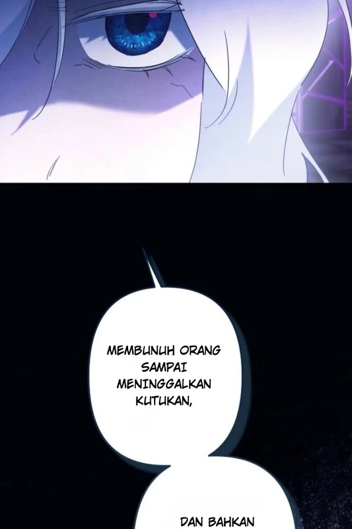 Halaman 34 dari I Need to Raise My Sister Properly Chapter 162