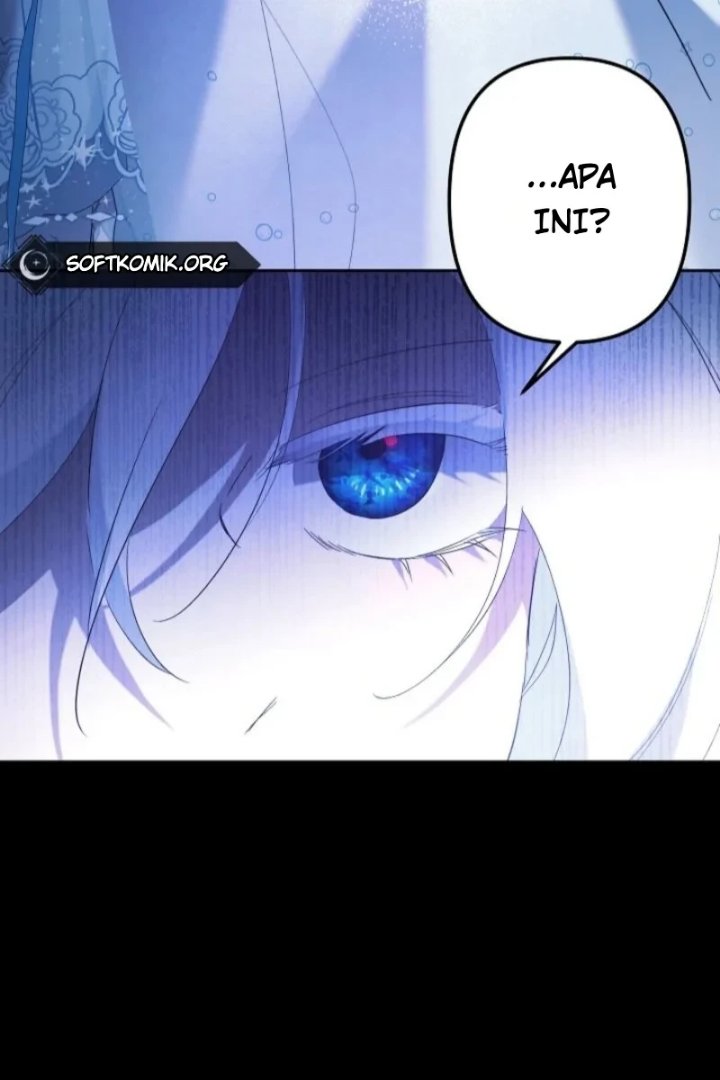 Halaman 4 dari I Need to Raise My Sister Properly Chapter 162