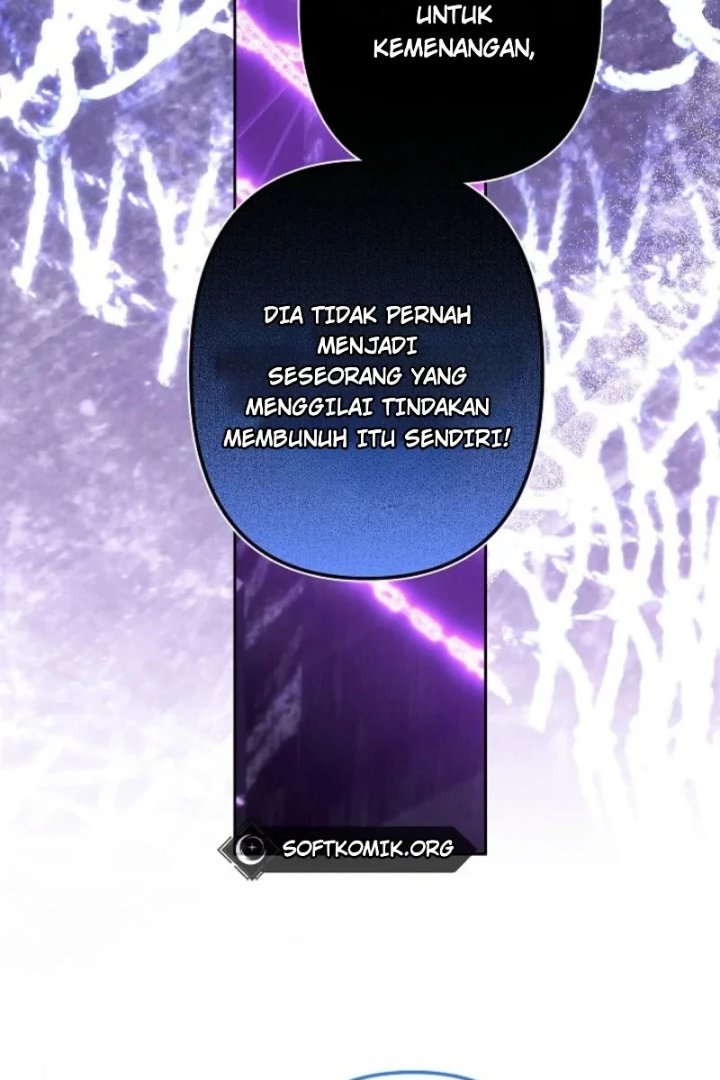 Halaman 69 dari I Need to Raise My Sister Properly Chapter 162