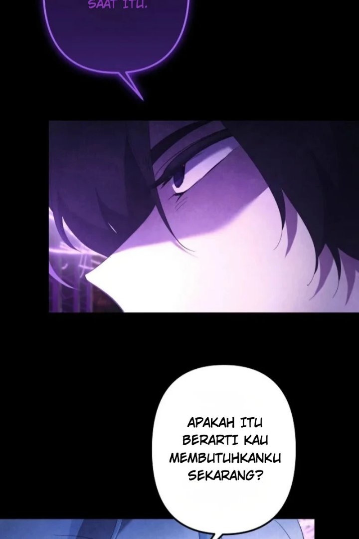 Halaman 8 dari I Need to Raise My Sister Properly Chapter 162