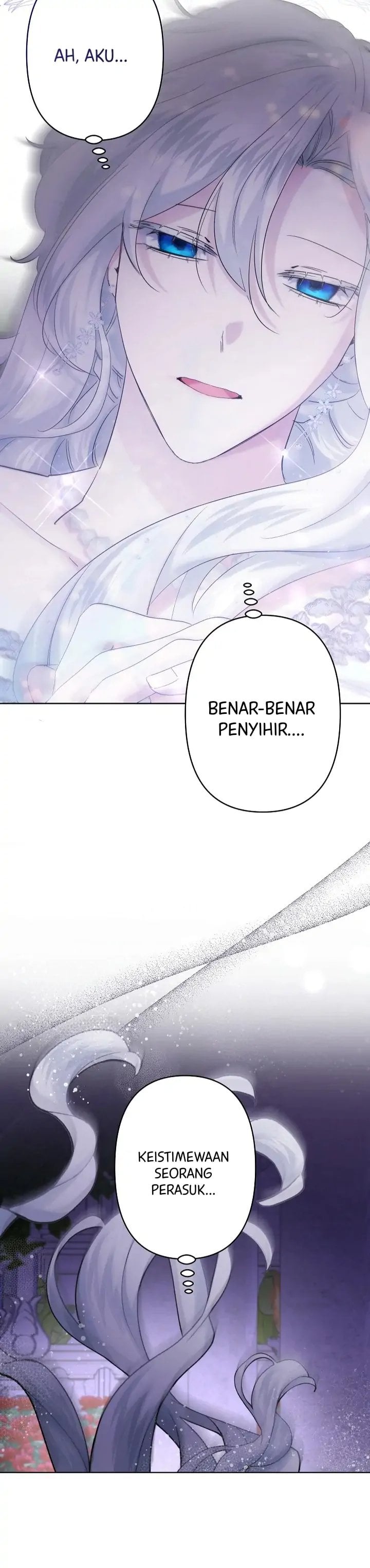 Halaman 9 dari I Need to Raise My Sister Properly Chapter 24