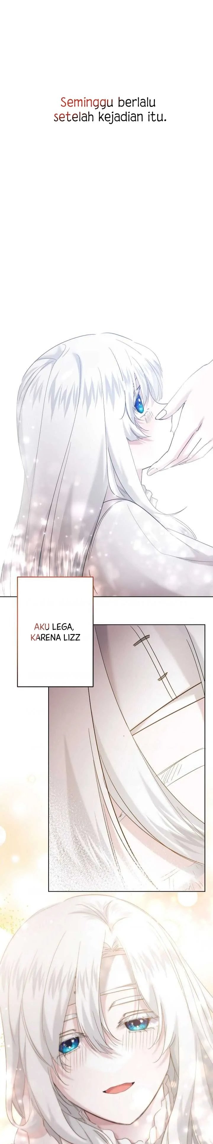 Halaman 2 dari I Need to Raise My Sister Properly Chapter 29