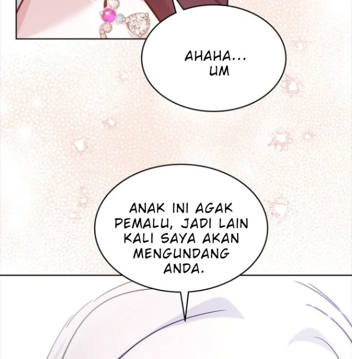 Halaman 42 dari I Need to Raise My Sister Properly Chapter 41
