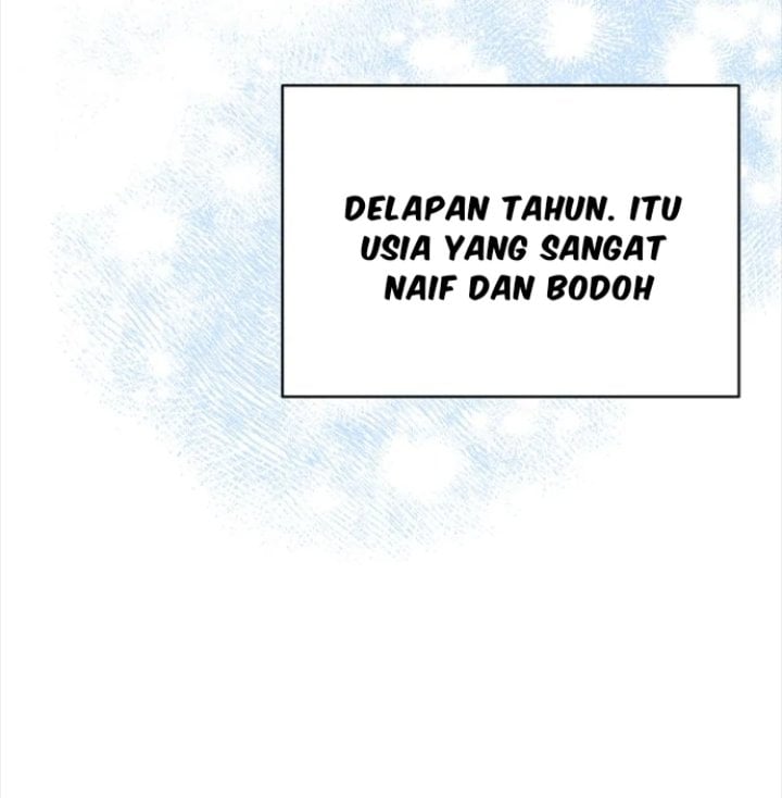 Halaman 47 dari I Need to Raise My Sister Properly Chapter 41