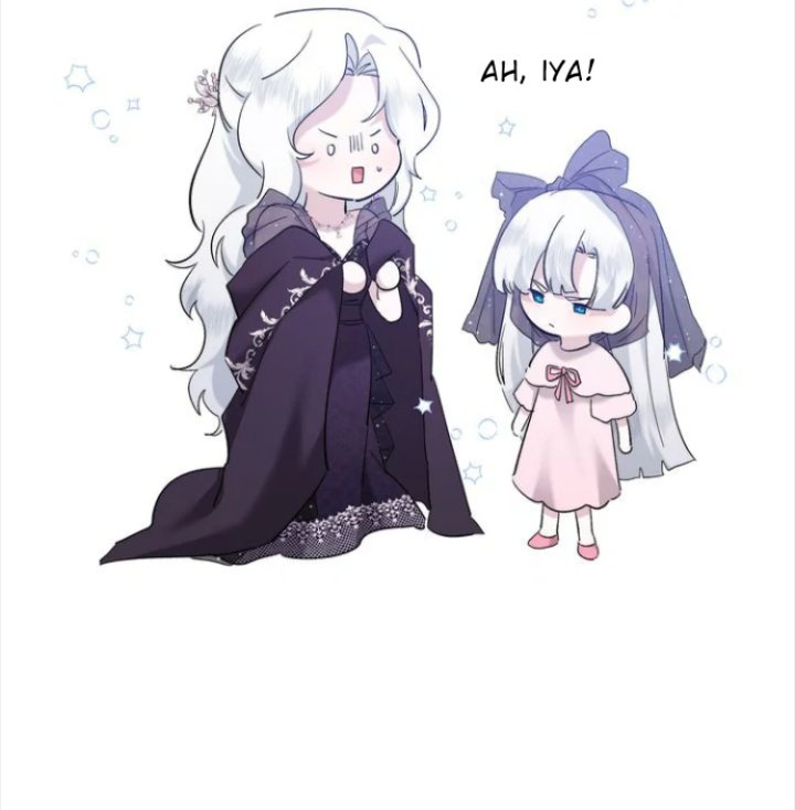 Halaman 59 dari I Need to Raise My Sister Properly Chapter 41