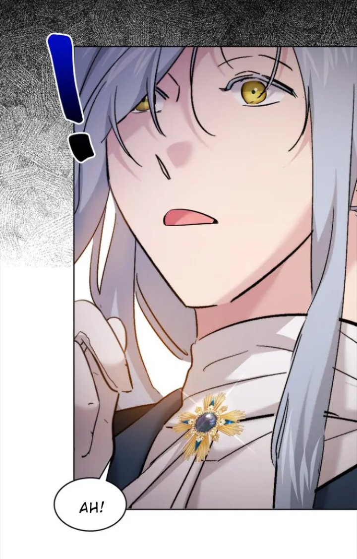 Halaman 92 dari I Need to Raise My Sister Properly Chapter 41